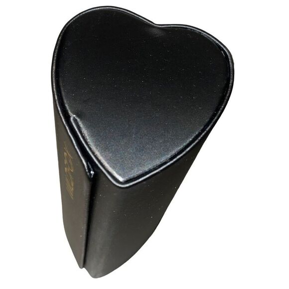 Wildfox Sunset Deluxe Tokyo Tortoise Sunglasses !! Brand Spanking New - Picture 4 of 14